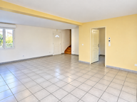 EXCLUSIVITE - Maison récente, 3 chambres. — photo 2