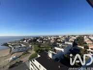 Vente Appartement 4 pièces — photo 2