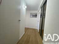 Vente Appartement 4 pièces — photo 3