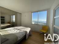 Vente Appartement 4 pièces — photo 4