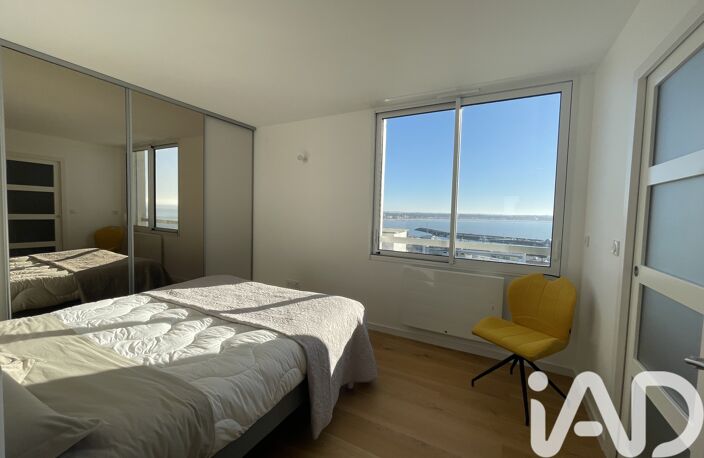 Vente Appartement 4 pièces — photo 4