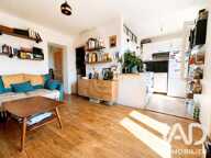 Vente Appartement 2 pièces — photo 2