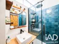 Vente Appartement 2 pièces — photo 3