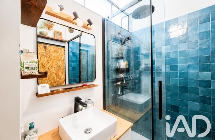 Vente Appartement 2 pièces — photo 3