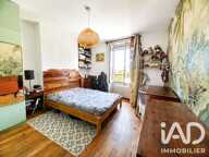 Vente Appartement 2 pièces — photo 4