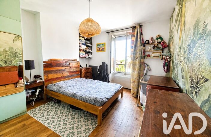 Vente Appartement 2 pièces — photo 4