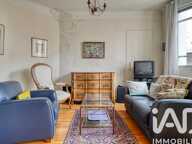 Vente Appartement 3 pièces — photo 2