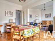 Vente Appartement 3 pièces — photo 3