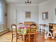 Vente Appartement 3 pièces — photo 4