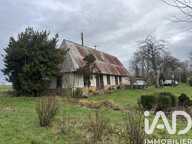 Vente Maison de campagne 3 pièces — photo 2