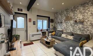 Maison 5 Pièces 110 m² à vendre à Sigean (11130)
