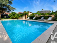 Vente Maison de ville 10 pièces — photo 2