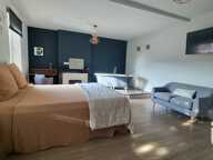 Vente Maison de ville 10 pièces — photo 4
