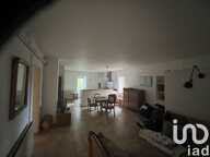 Vente Bastide 8 pièces — photo 2