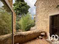 Vente Bastide 8 pièces — photo 3