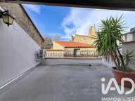 Vente Maison de village 7 pièces — photo 3