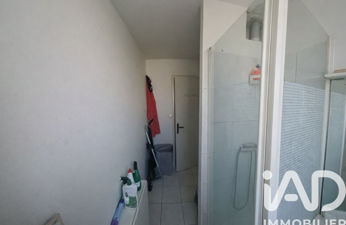Vente Appartement 2 pièces — photo 4