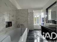 Vente Maison/villa 6 pièces — photo 2
