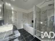 Vente Maison/villa 6 pièces — photo 3