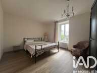 Vente Maison/villa 6 pièces — photo 4