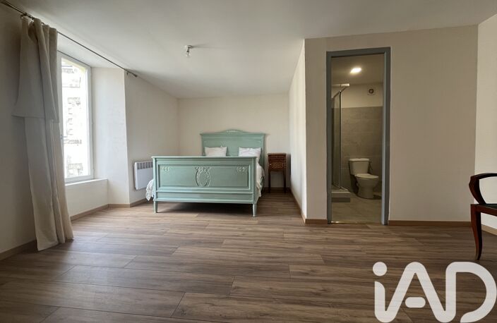 Vente Maison/villa 6 pièces — photo 5