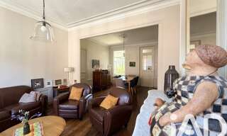 Maison 8 Pièces 175 m² à vendre à Beauvais (60000)