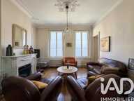 Vente Maison de ville 8 pièces — photo 2