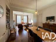 Vente Maison de ville 8 pièces — photo 3
