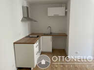 Studio de 20m2 refait à neuf - rez de chaussée — photo 2