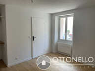Studio de 20m2 refait à neuf - rez de chaussée — photo 3