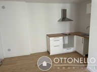 Studio de 20m2 refait à neuf - rez de chaussée — photo 4