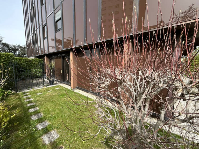 Appartement T5 138 m2 avec Terrasse quartier Bellevue — photo 1