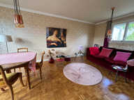 Exclusivité-Brest-en impasse-Maison de Type 4- 3 chambres — photo 3