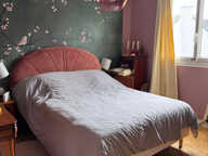 Exclusivité-Brest-en impasse-Maison de Type 4- 3 chambres — photo 4
