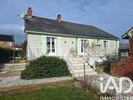 Vente Maison/villa 5 pièces — photo 2