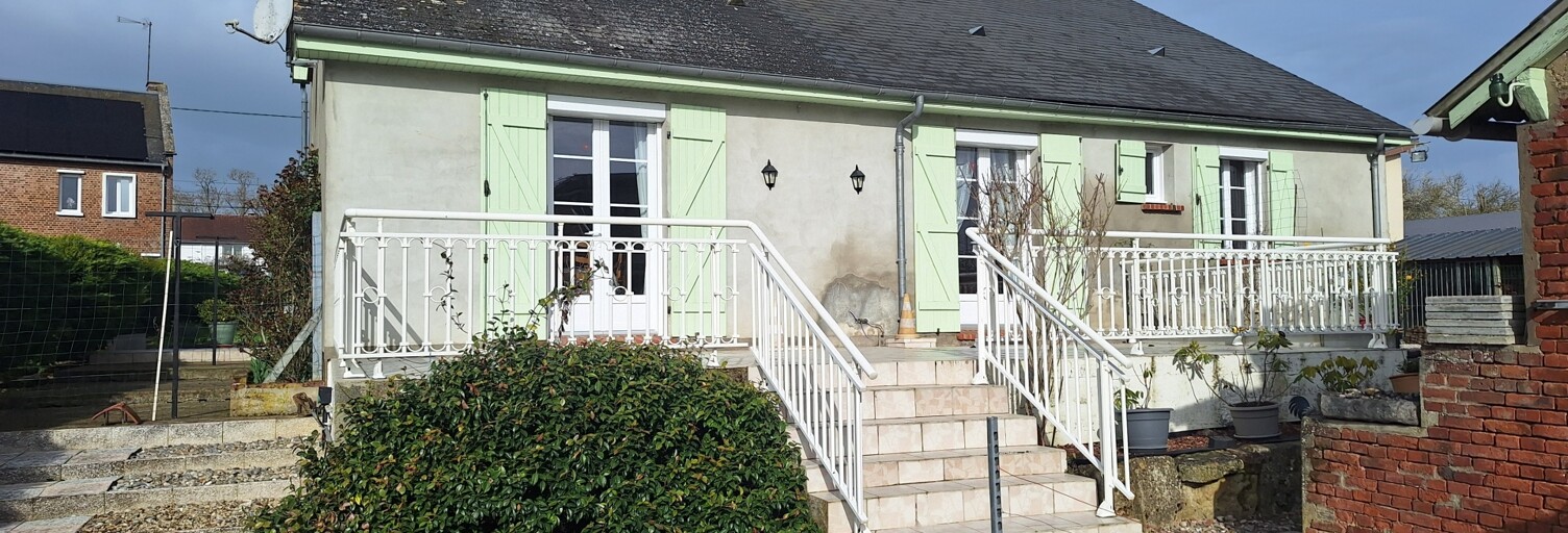 Photo N° 2