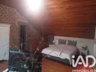 Vente Maison/villa 5 pièces — photo 3