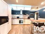 Vente Maison/villa 6 pièces — photo 2