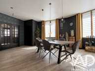 Vente Maison/villa 6 pièces — photo 3