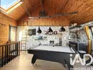 Vente Maison/villa 6 pièces — photo 4