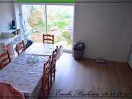 Maison de ville — photo 4