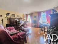 Vente Appartement 2 pièces — photo 2
