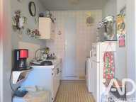 Vente Appartement 2 pièces — photo 4