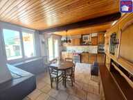 Maison 6 pièces 164 m² — photo 2