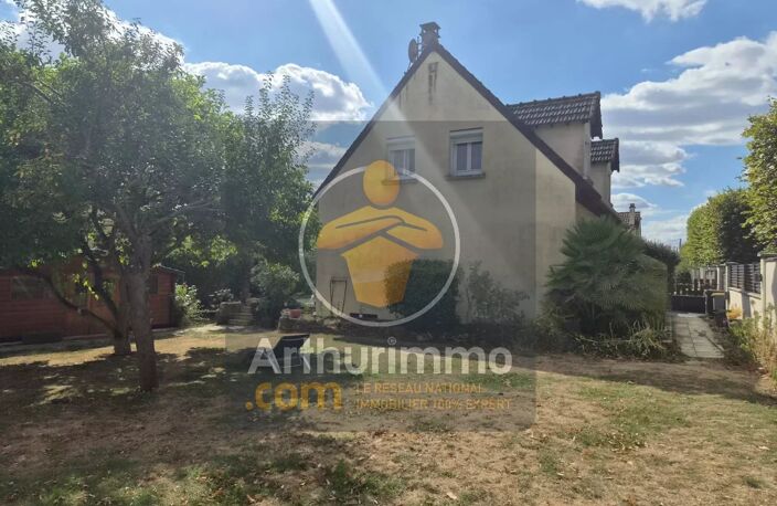 Maison 6 pièces avec Studio de 30 m² indépendant — photo 3