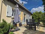 Maison 6 pièces avec Studio de 30 m² indépendant — photo 4