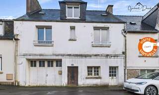 Maison 8 Pièces 175 m² à vendre à Saint-Pol-de-Léon (29250)