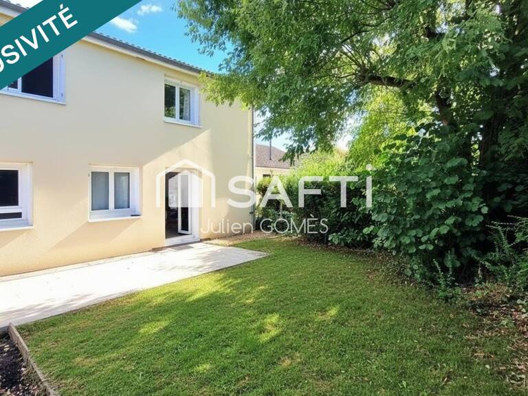 Secteur calme et familial — photo 1