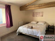 Appartement (45m²) Saint Vivien — photo 3