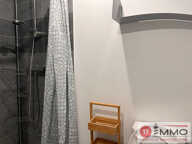 Appartement (45m²) Saint Vivien — photo 4
